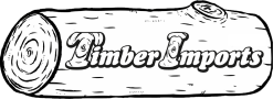 Timber Imports